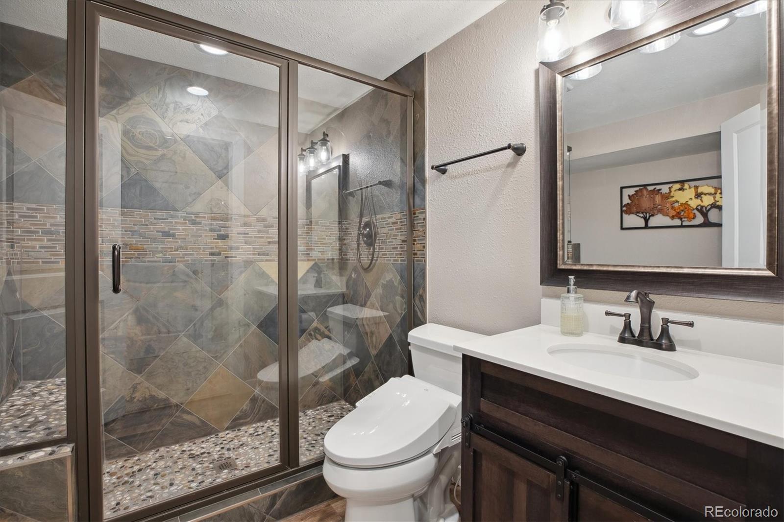 MLS Image #23 for 8966  sunridge hollow road,parker, Colorado