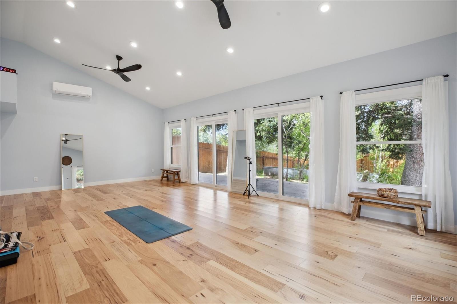 MLS Image #24 for 8966  sunridge hollow road,parker, Colorado