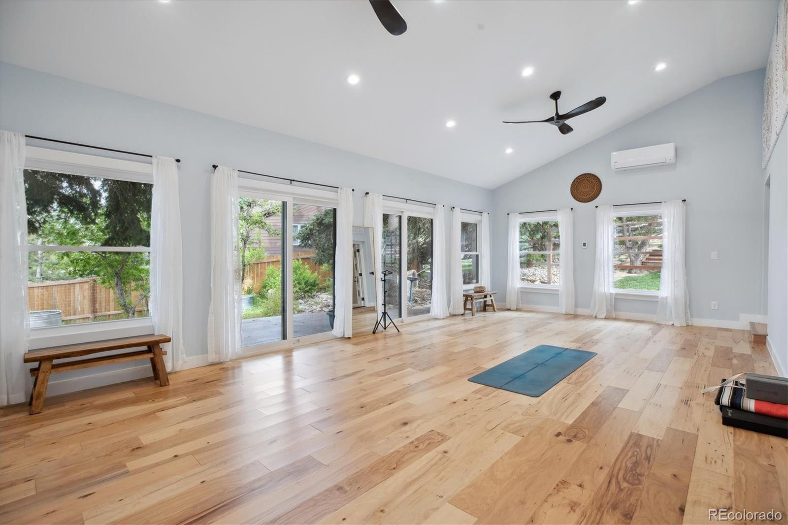 MLS Image #26 for 8966  sunridge hollow road,parker, Colorado