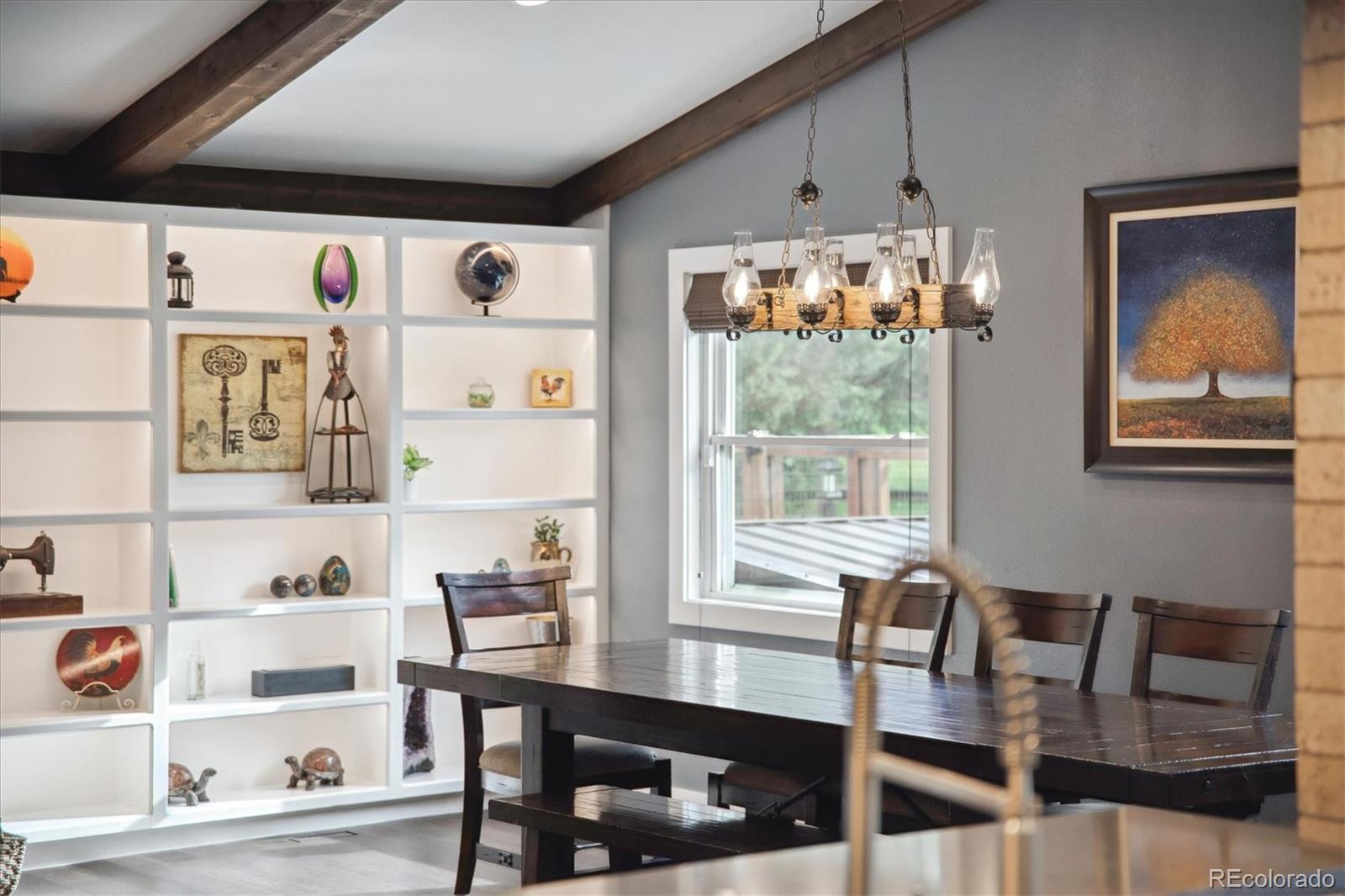 MLS Image #28 for 8966  sunridge hollow road,parker, Colorado