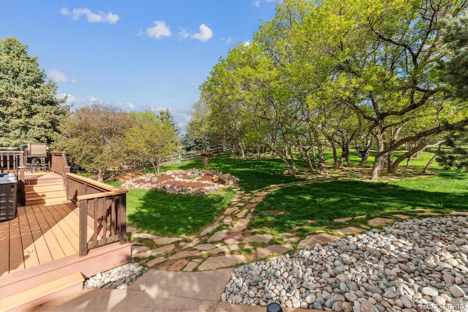 MLS Image #31 for 8966  sunridge hollow road,parker, Colorado