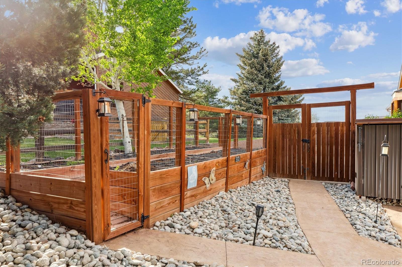MLS Image #32 for 8966  sunridge hollow road,parker, Colorado