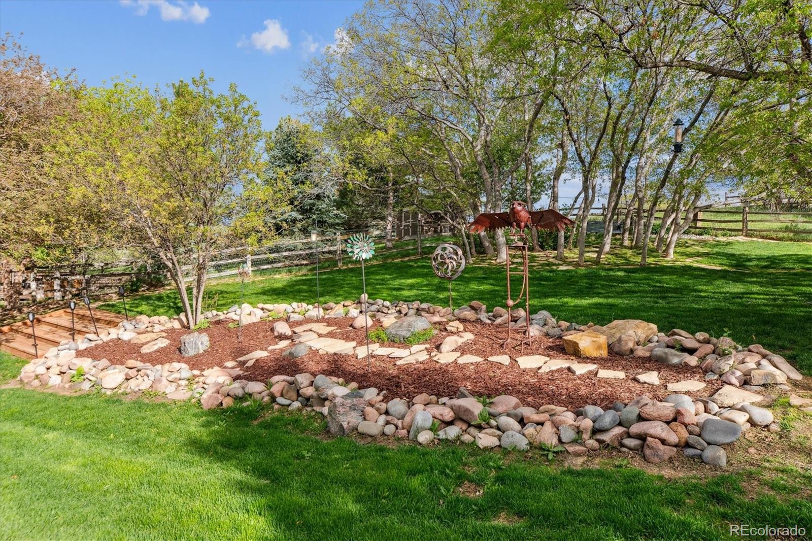 MLS Image #35 for 8966  sunridge hollow road,parker, Colorado