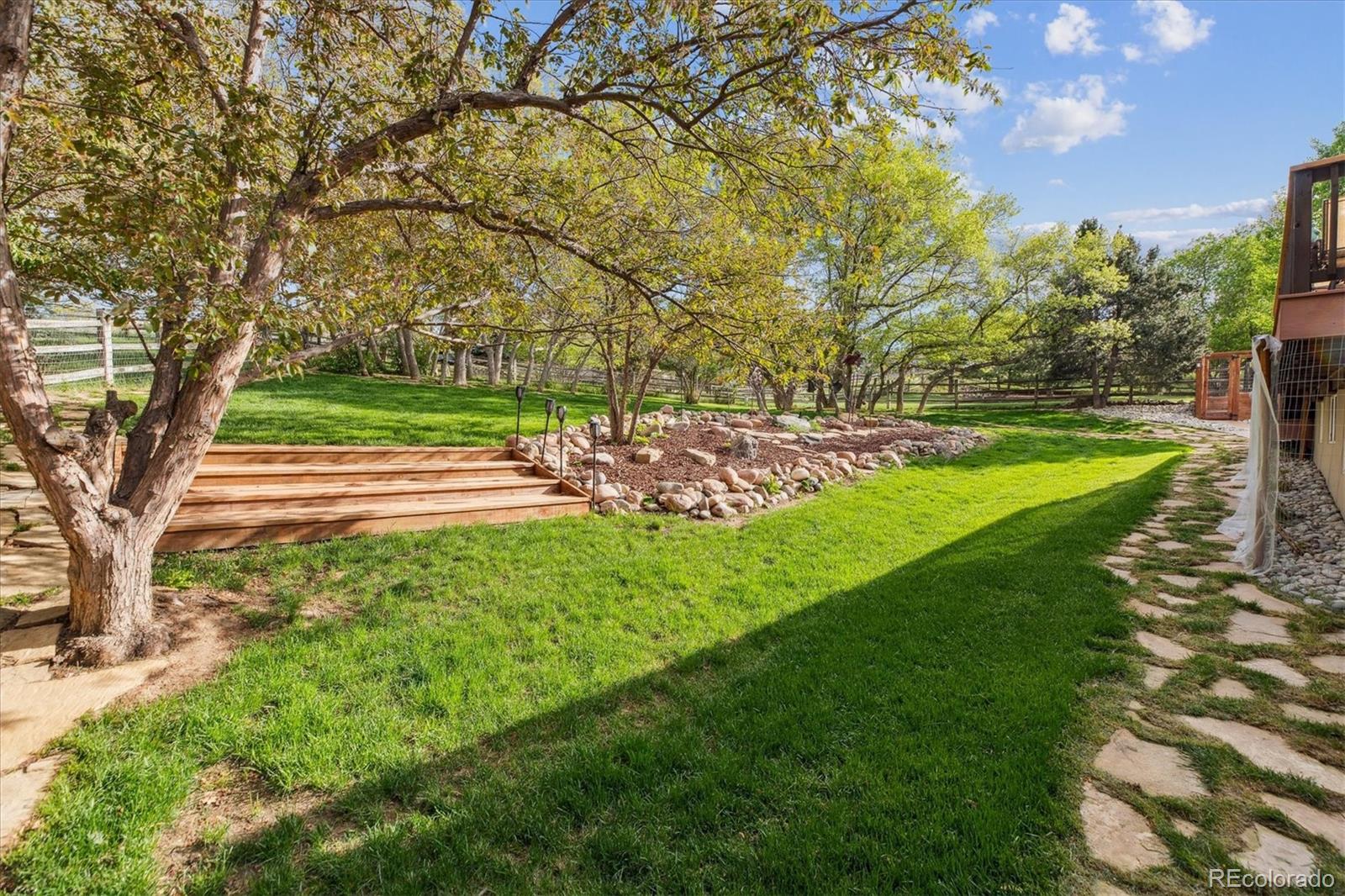 MLS Image #36 for 8966  sunridge hollow road,parker, Colorado