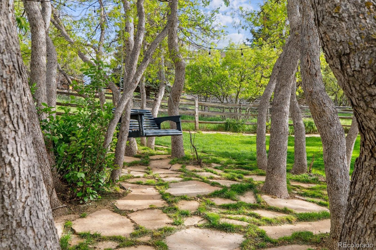 MLS Image #37 for 8966  sunridge hollow road,parker, Colorado