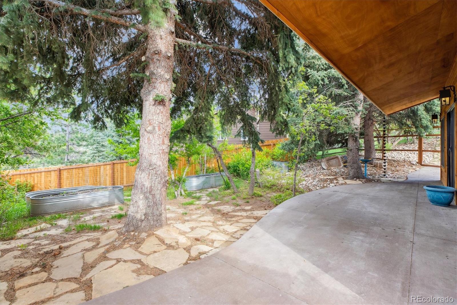 MLS Image #40 for 8966  sunridge hollow road,parker, Colorado