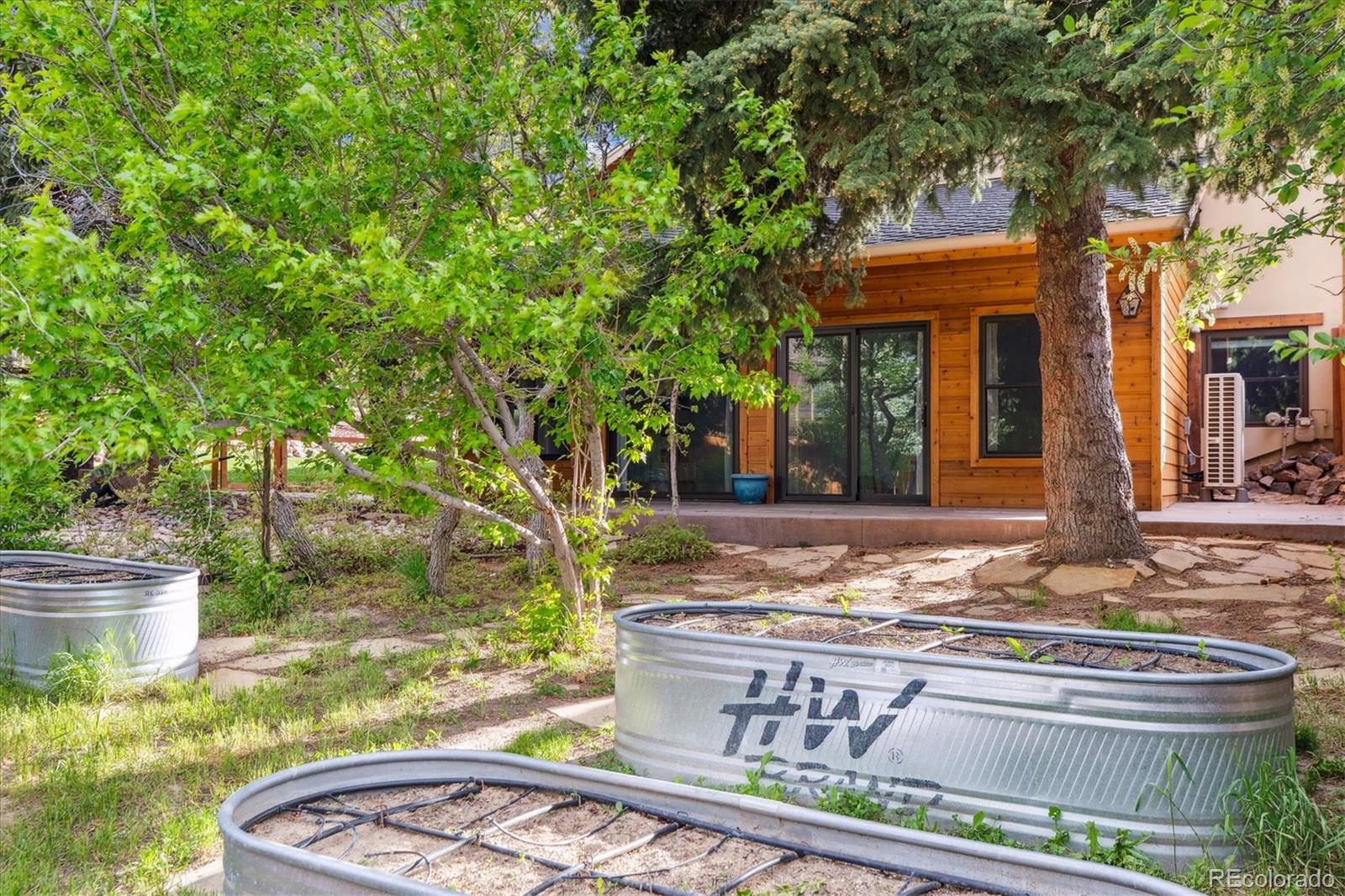 MLS Image #41 for 8966  sunridge hollow road,parker, Colorado