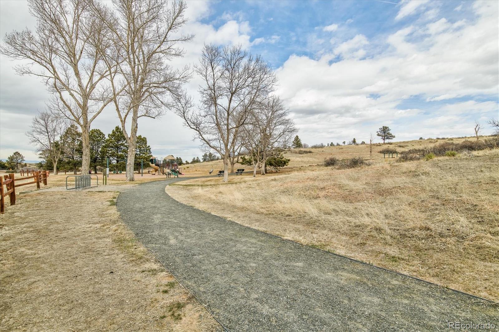 MLS Image #46 for 8966  sunridge hollow road,parker, Colorado