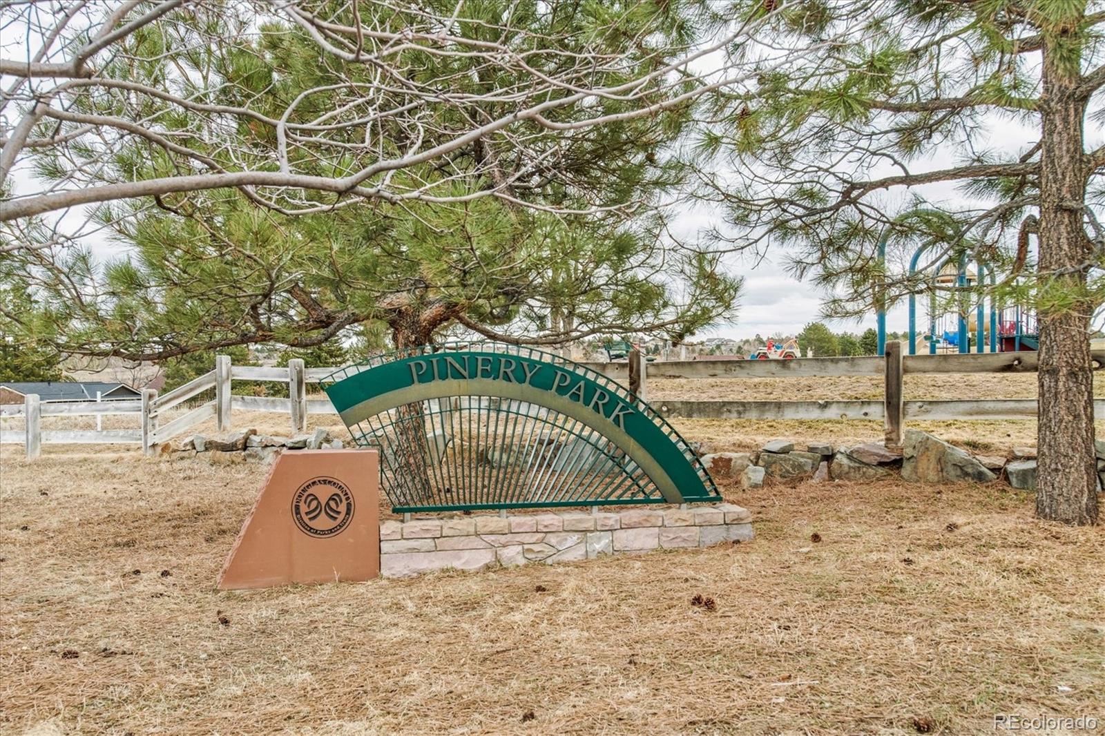 MLS Image #47 for 8966  sunridge hollow road,parker, Colorado