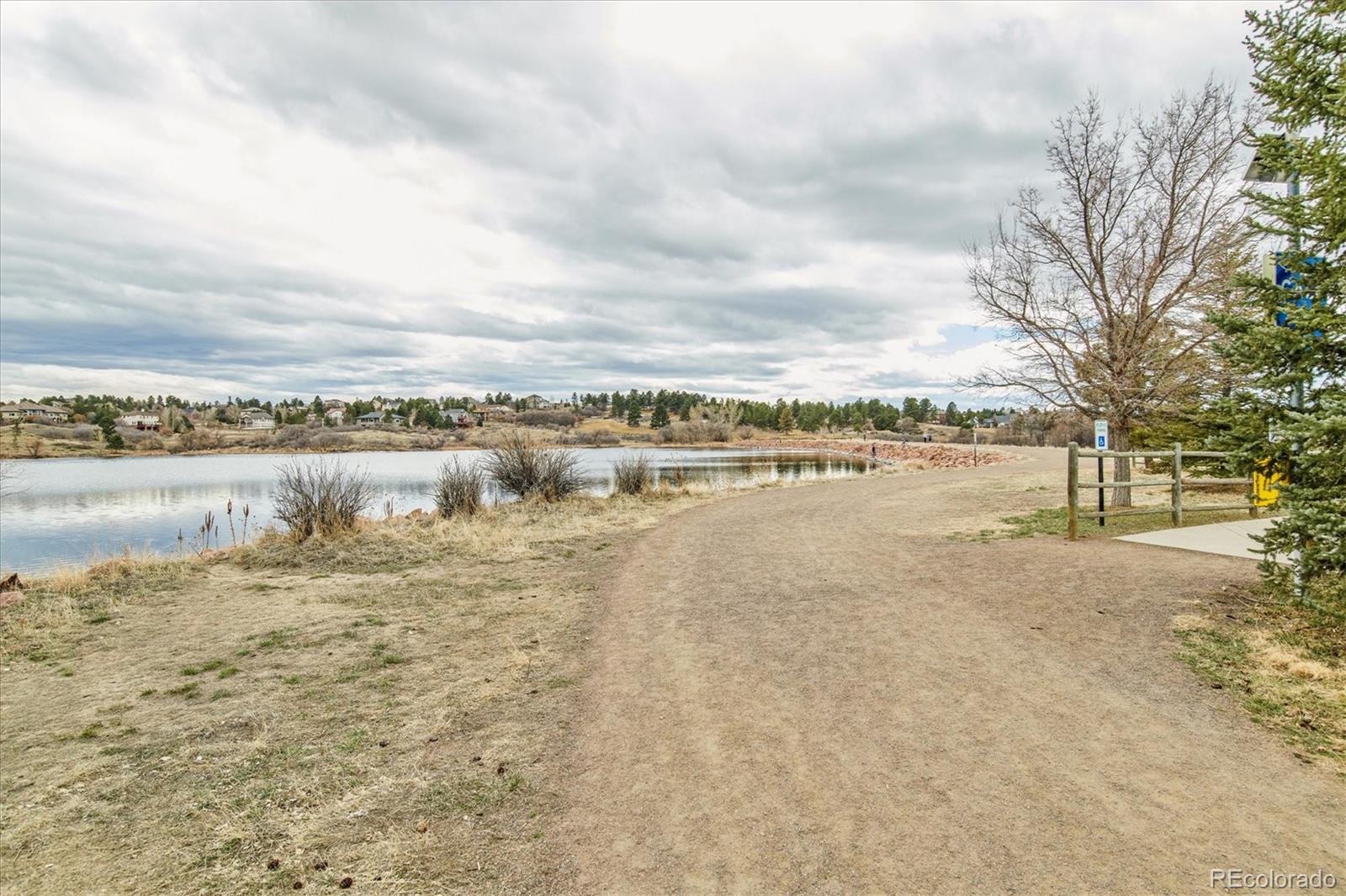 MLS Image #48 for 8966  sunridge hollow road,parker, Colorado
