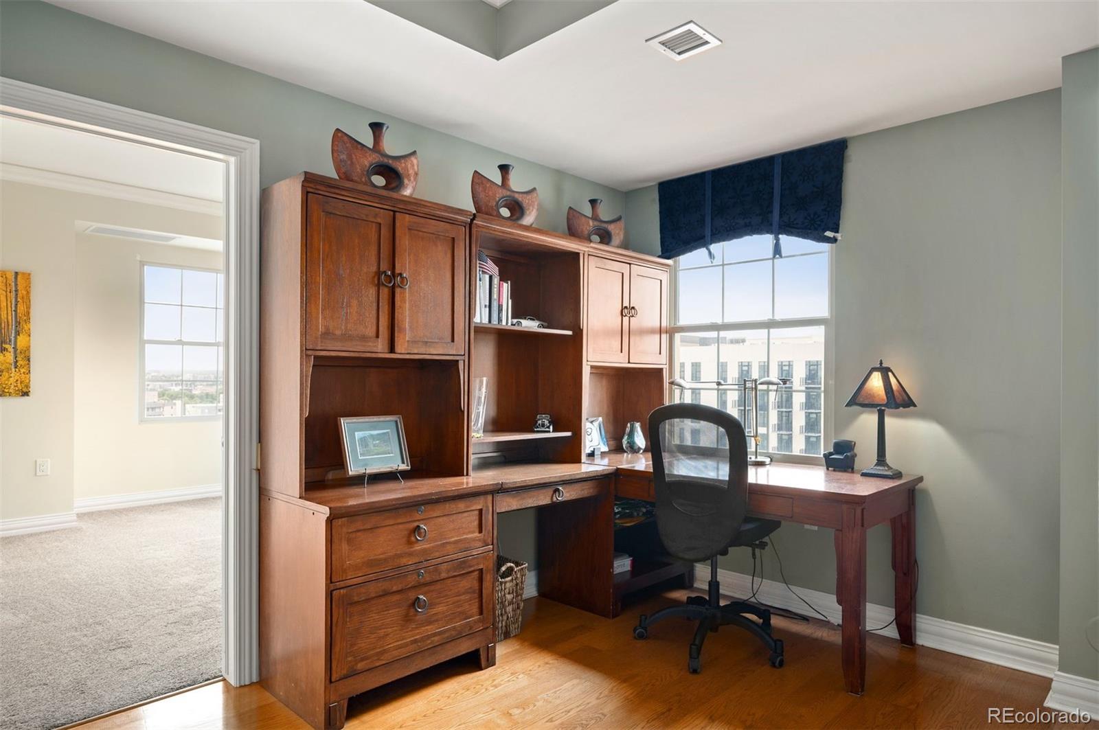 MLS Image #10 for 300 w 11th avenue,denver, Colorado