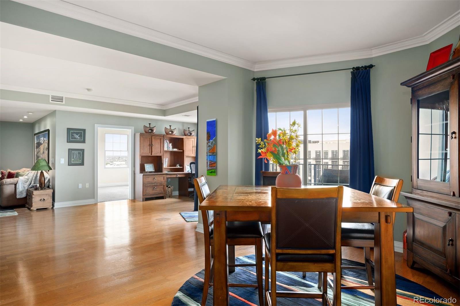 MLS Image #11 for 300 w 11th avenue,denver, Colorado