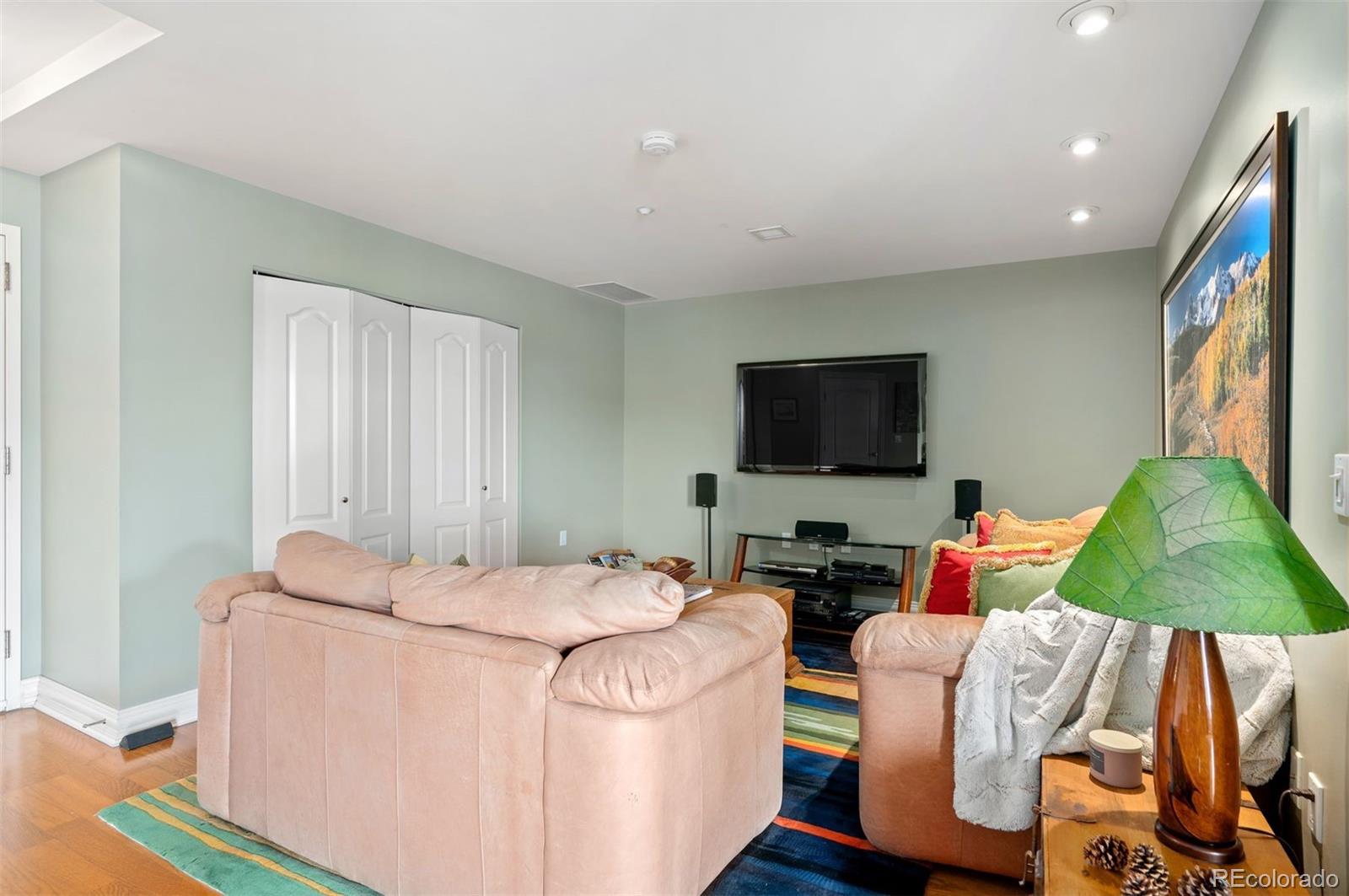 MLS Image #12 for 300 w 11th avenue,denver, Colorado