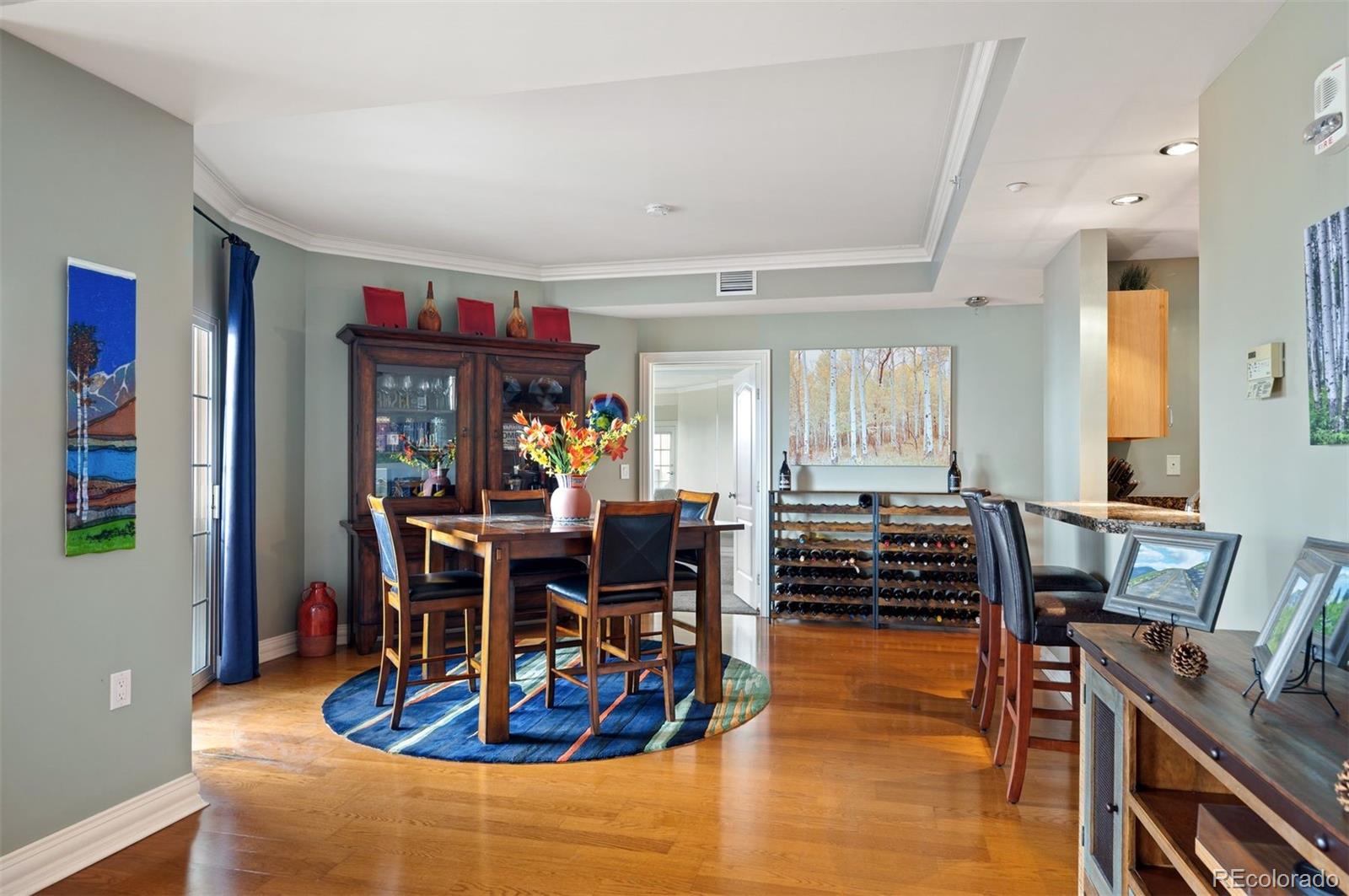 MLS Image #13 for 300 w 11th avenue,denver, Colorado