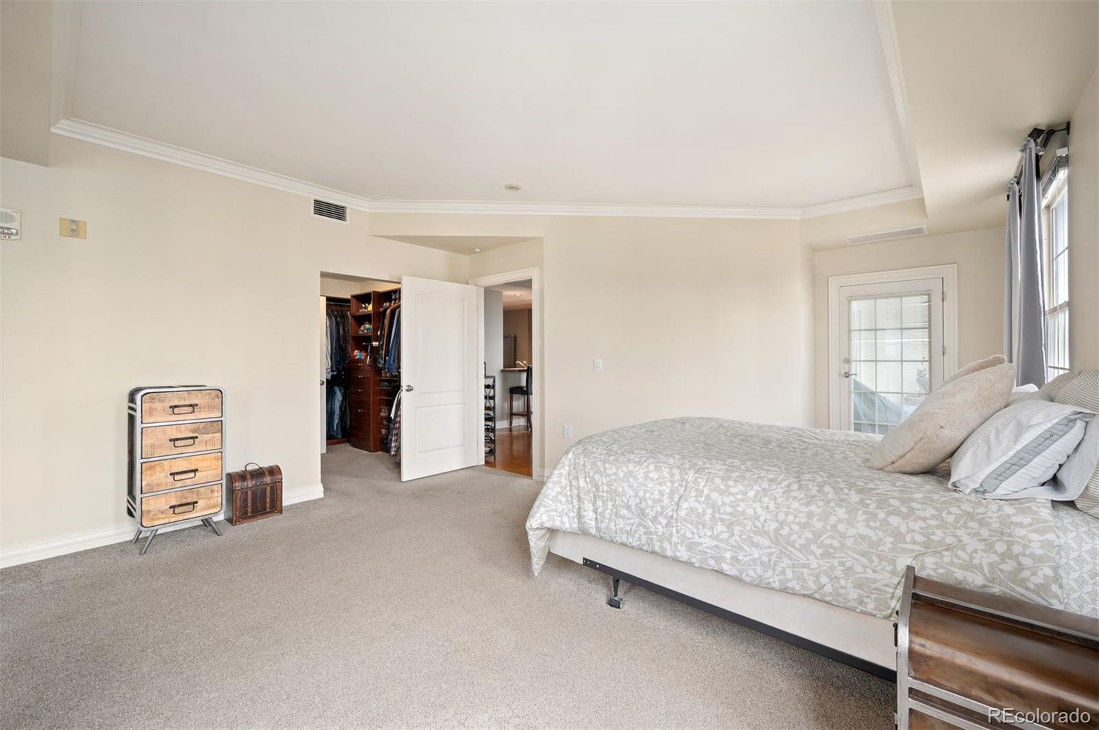 MLS Image #14 for 300 w 11th avenue,denver, Colorado