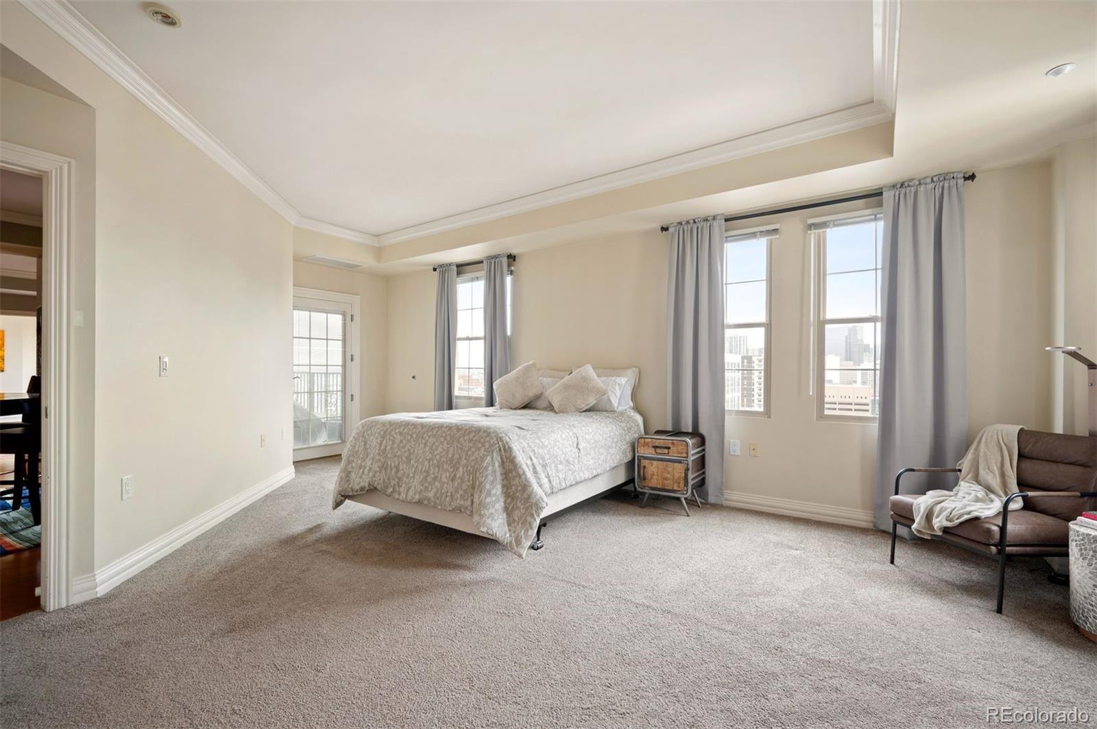 MLS Image #18 for 300 w 11th avenue,denver, Colorado