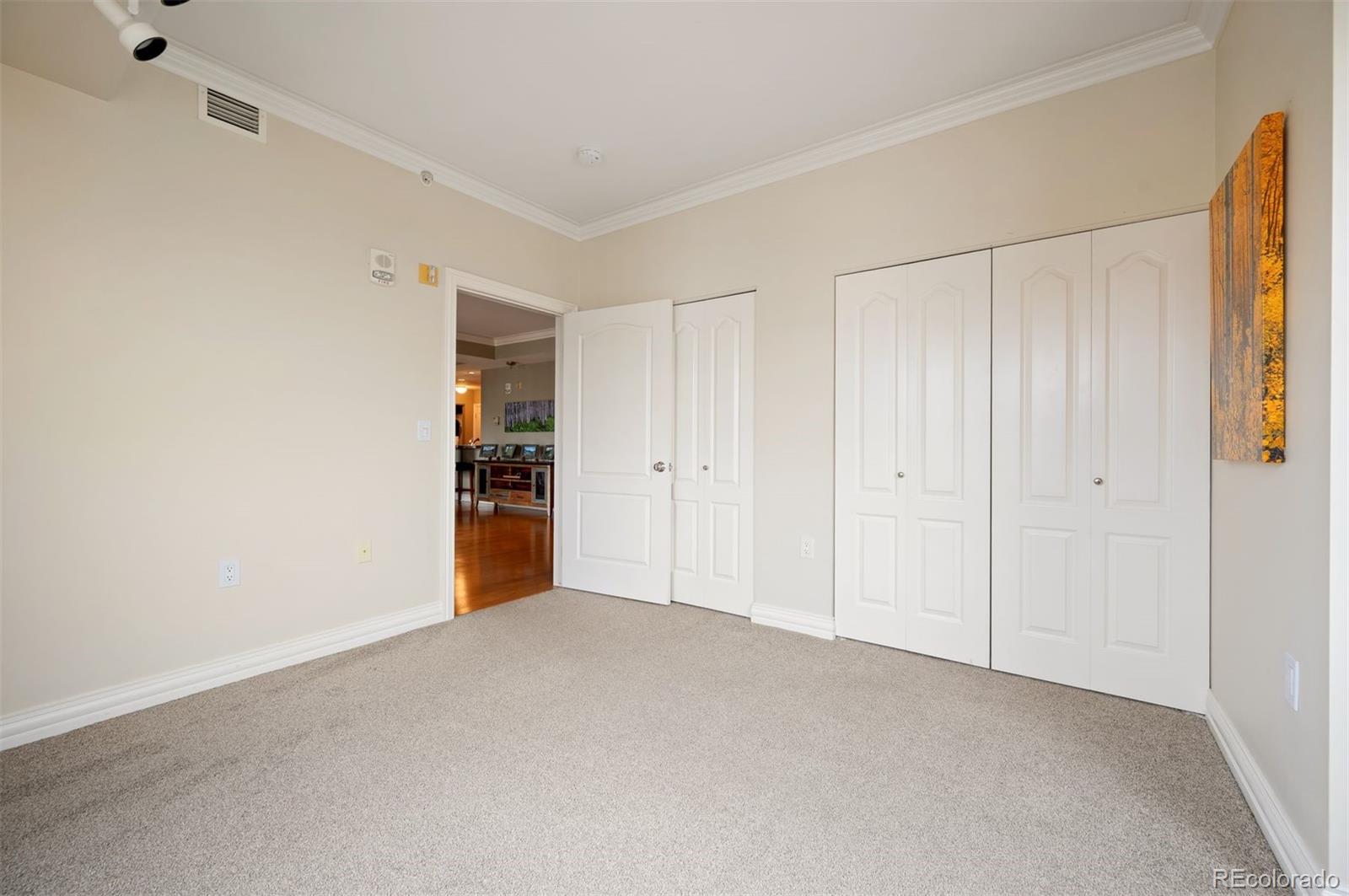 MLS Image #19 for 300 w 11th avenue,denver, Colorado