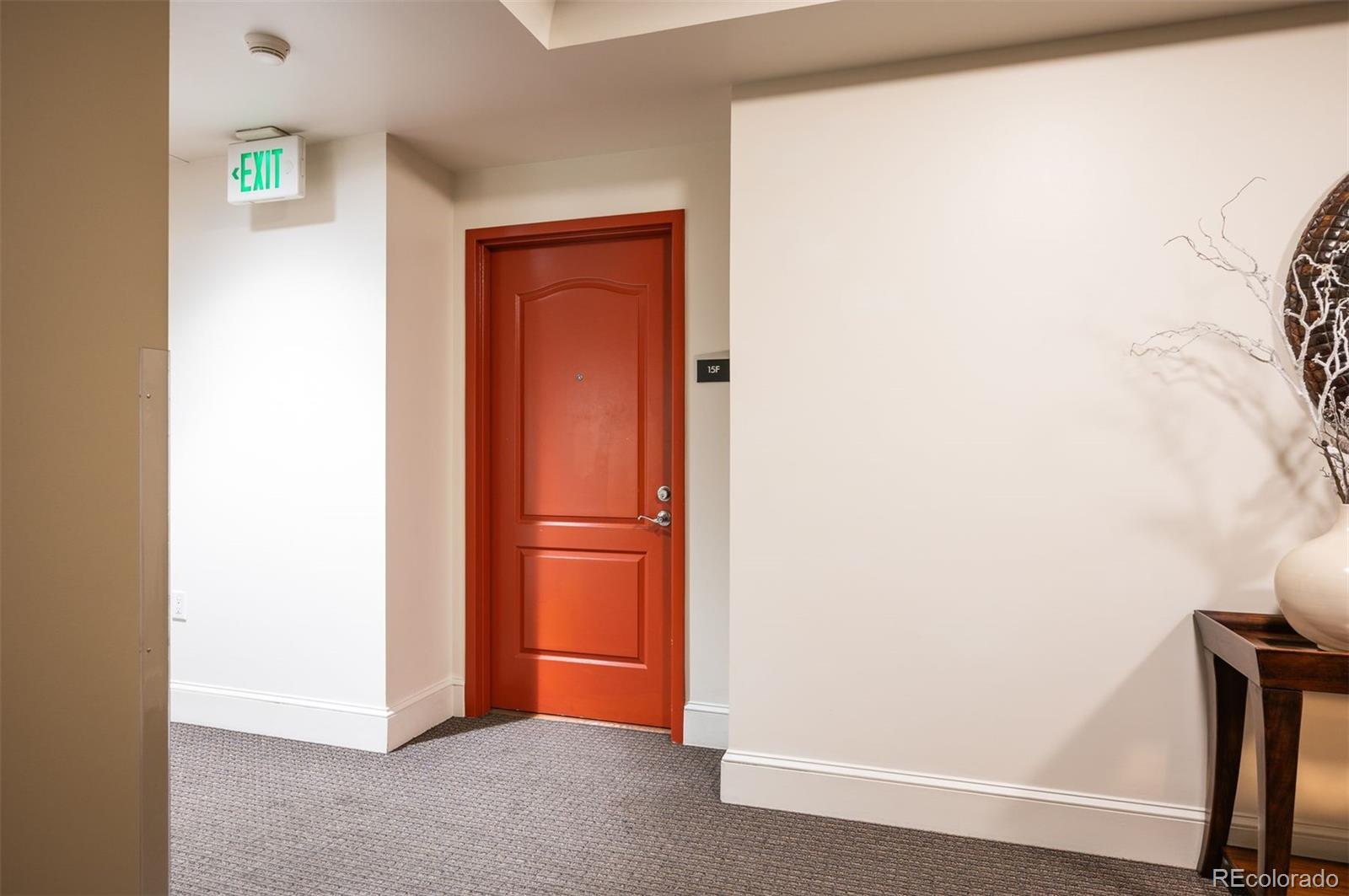 MLS Image #23 for 300 w 11th avenue,denver, Colorado