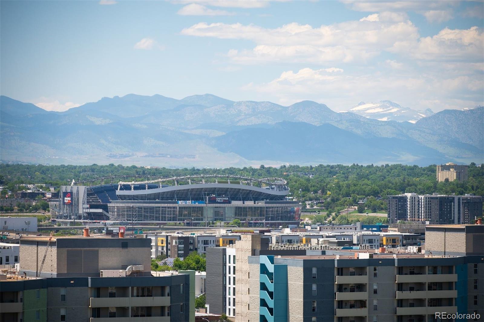 MLS Image #25 for 300 w 11th avenue 15f,denver, Colorado