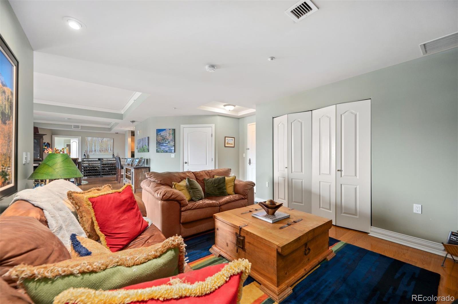 MLS Image #8 for 300 w 11th avenue,denver, Colorado