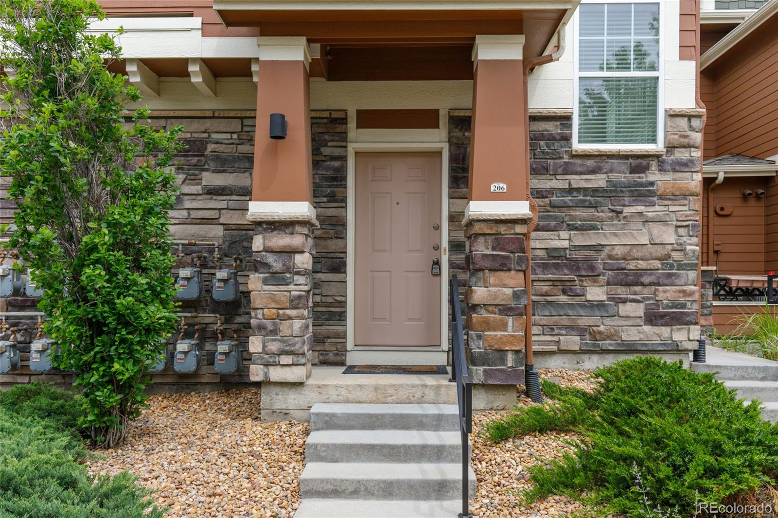 MLS Image #1 for 7130  simms street,arvada, Colorado