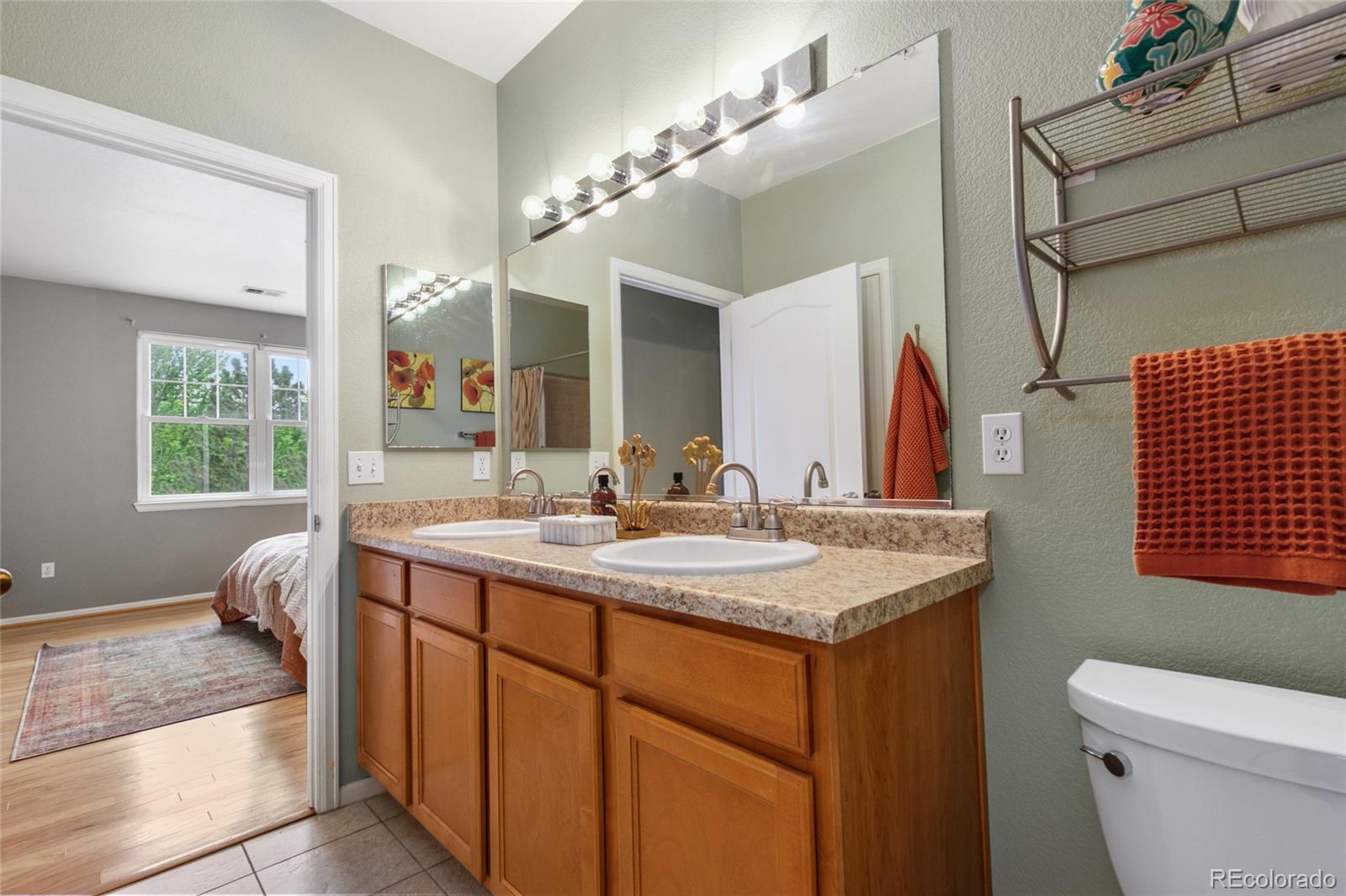 MLS Image #11 for 7130  simms street,arvada, Colorado