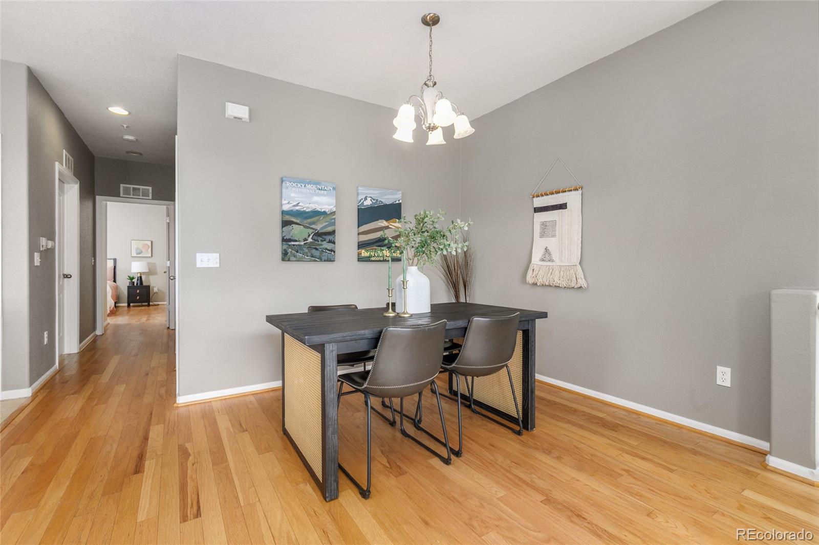 MLS Image #13 for 7130  simms street,arvada, Colorado