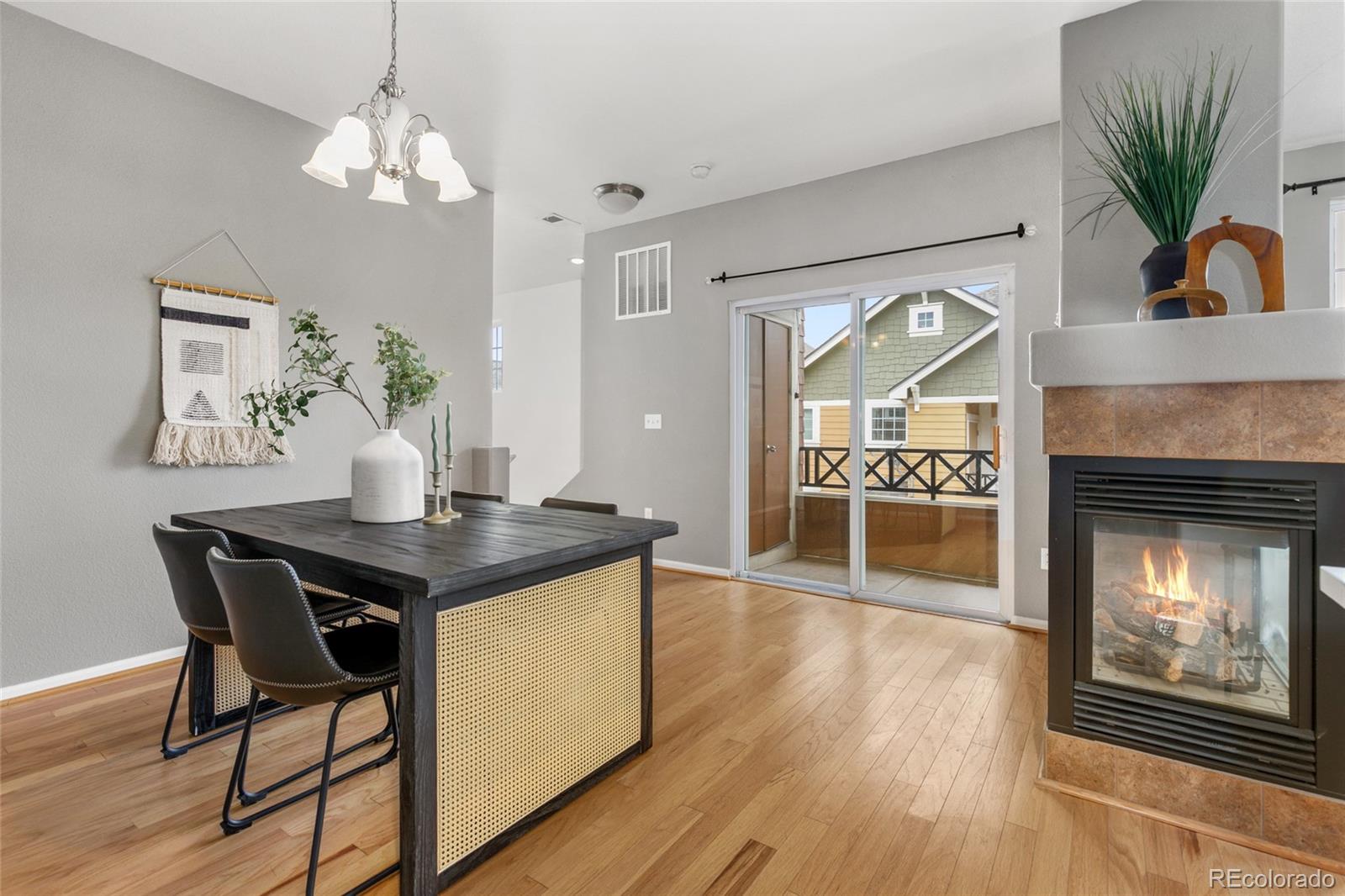 MLS Image #14 for 7130  simms street,arvada, Colorado