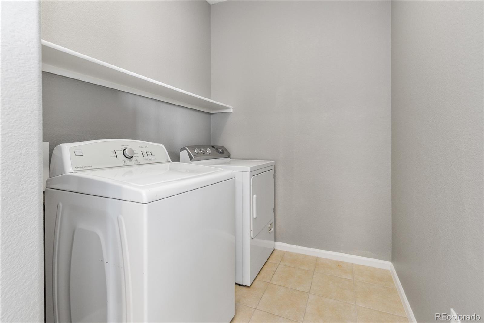 MLS Image #16 for 7130  simms street,arvada, Colorado