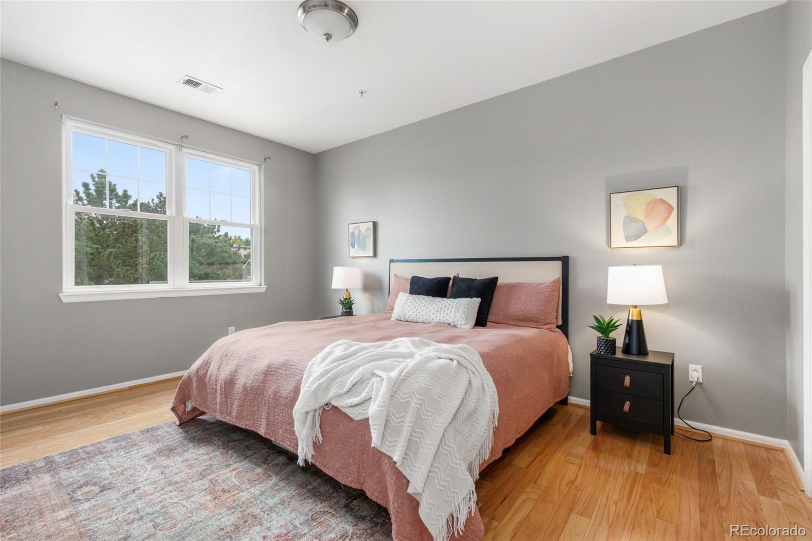 MLS Image #17 for 7130  simms street,arvada, Colorado