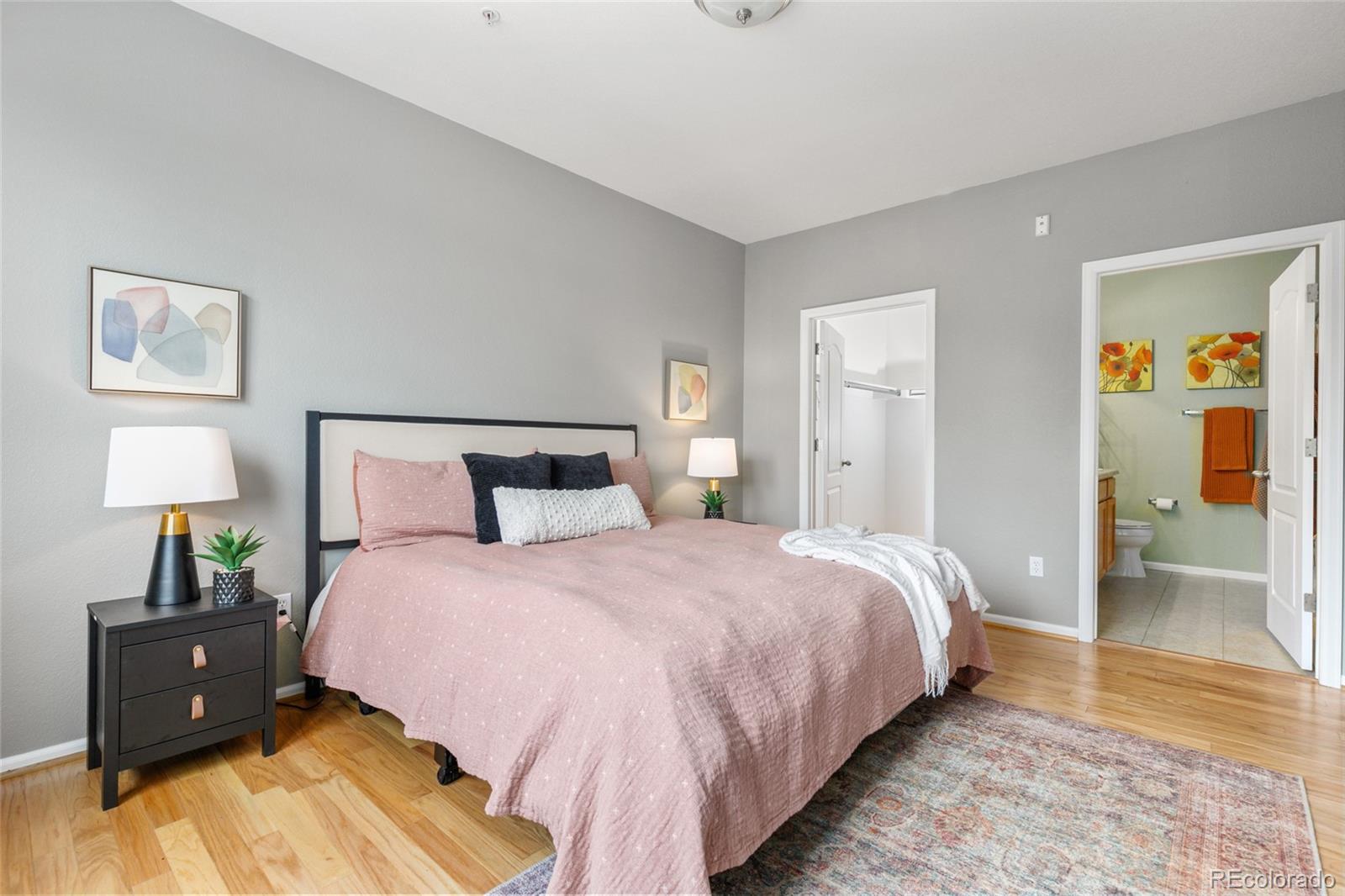MLS Image #18 for 7130  simms street,arvada, Colorado