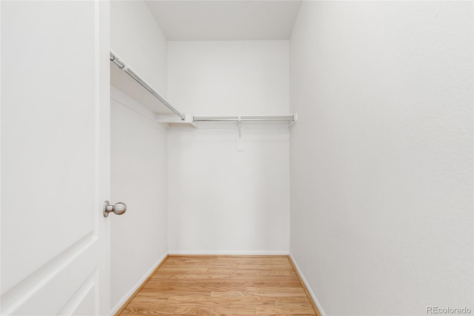 MLS Image #19 for 7130  simms street,arvada, Colorado