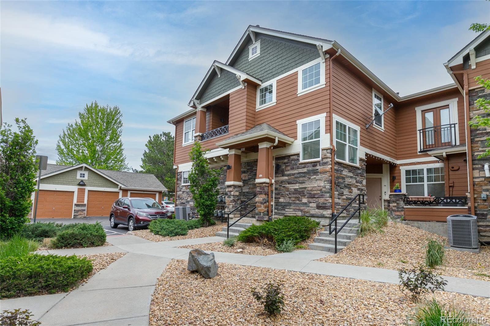 MLS Image #2 for 7130  simms street,arvada, Colorado