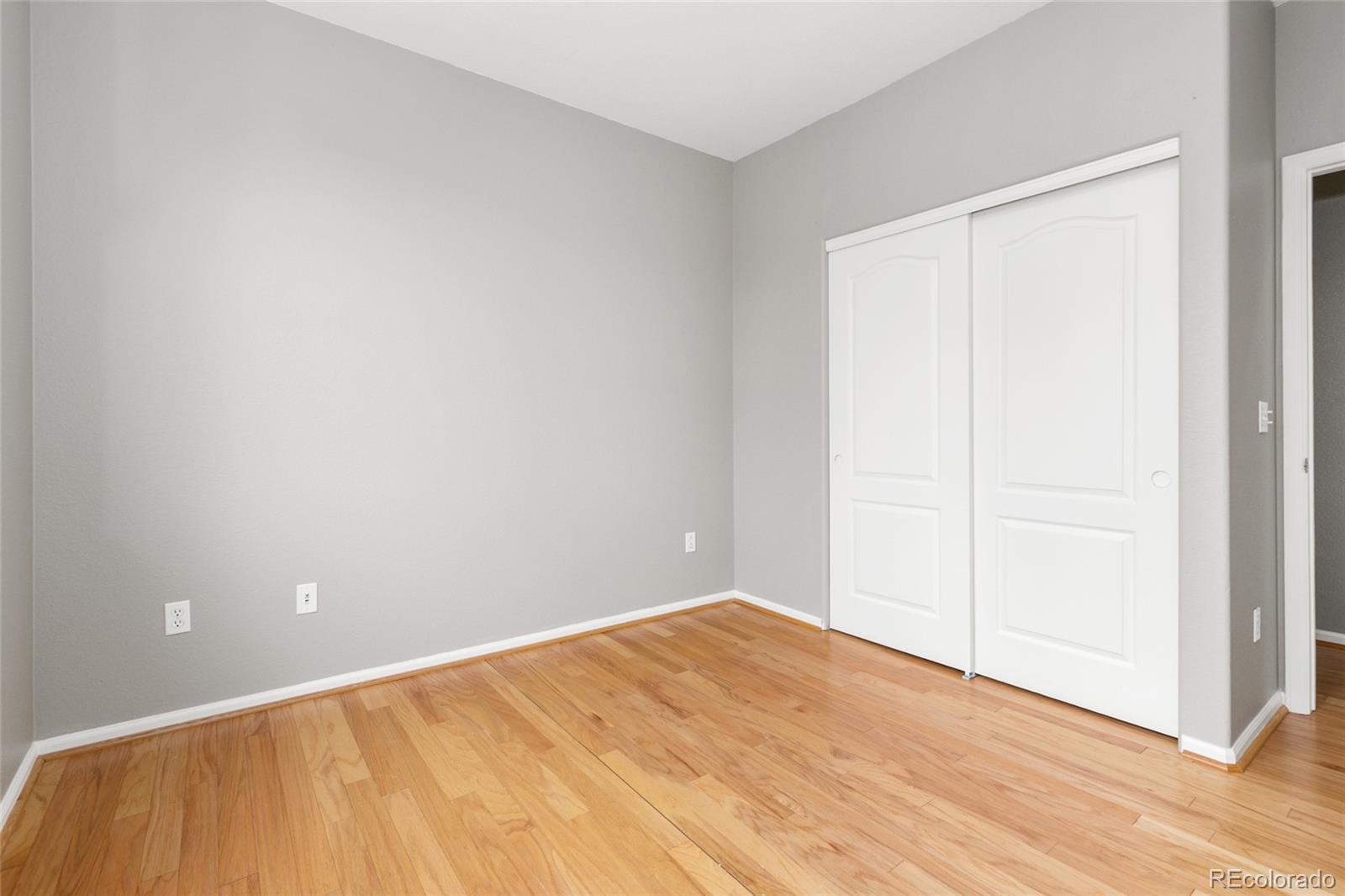 MLS Image #20 for 7130  simms street,arvada, Colorado