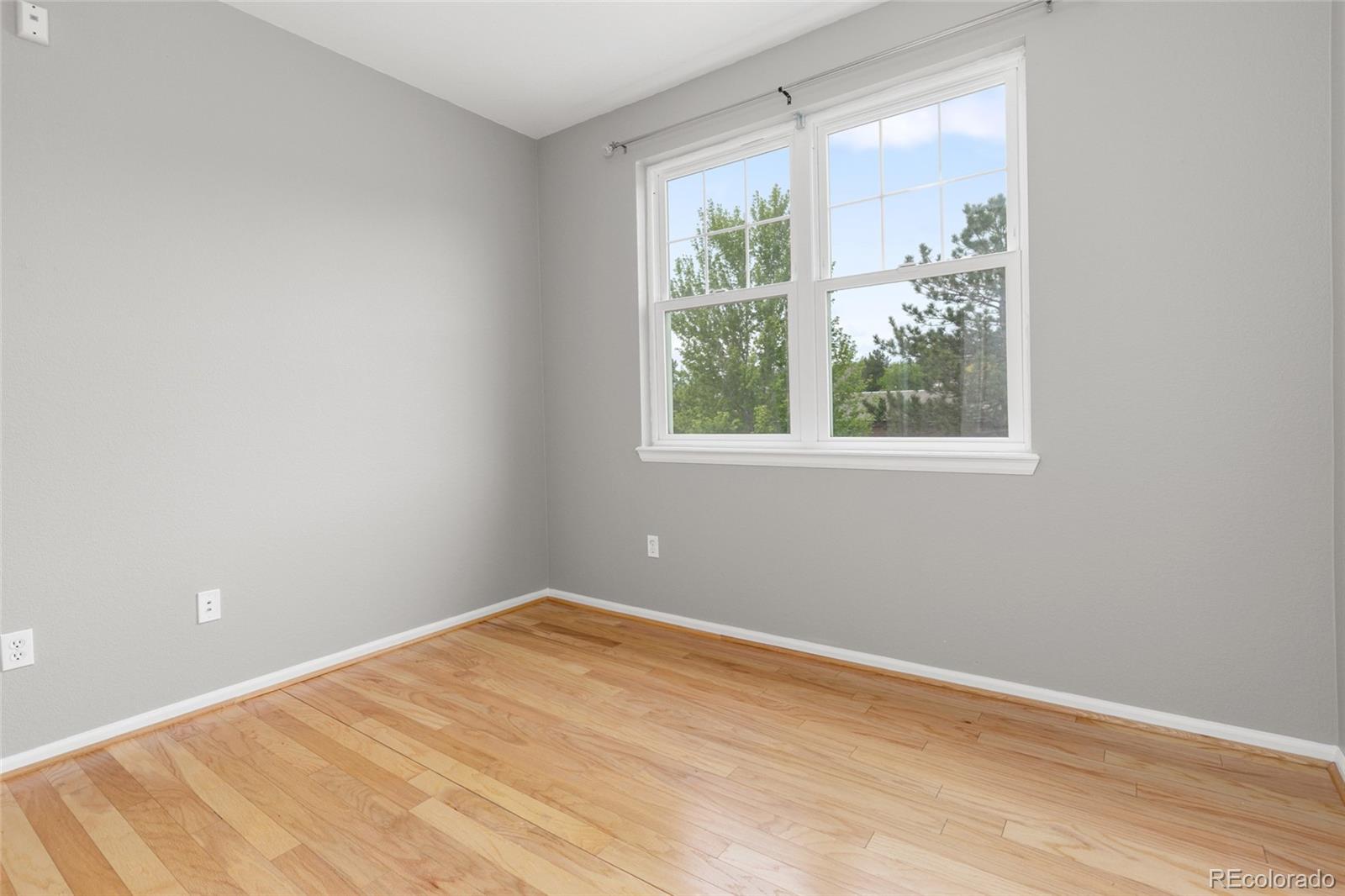 MLS Image #21 for 7130  simms street,arvada, Colorado