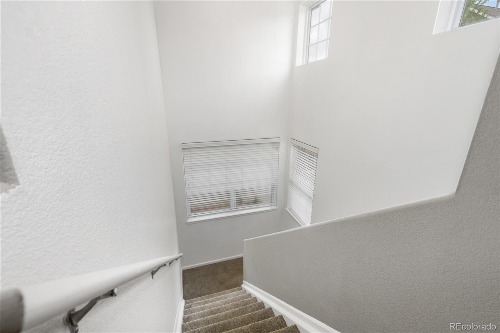 MLS Image #22 for 7130  simms street,arvada, Colorado