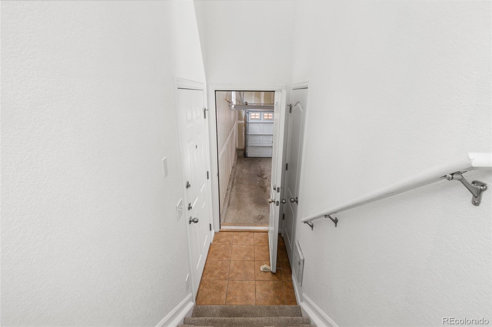 MLS Image #23 for 7130  simms street,arvada, Colorado