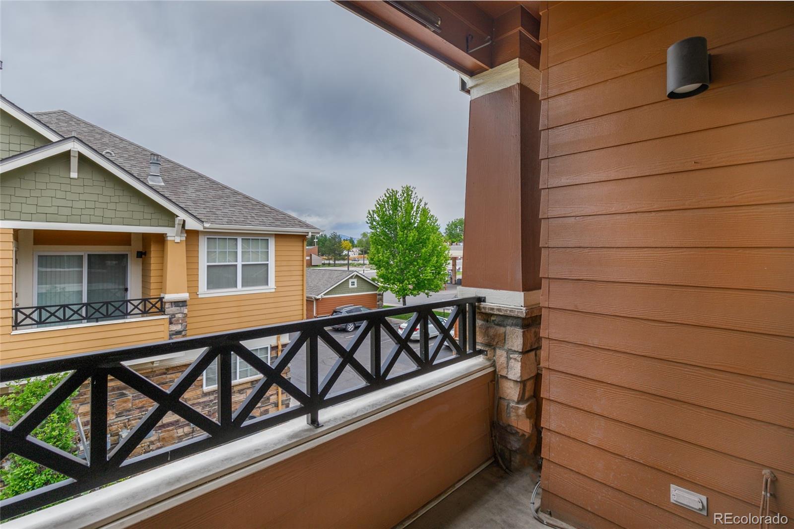 MLS Image #24 for 7130  simms street,arvada, Colorado