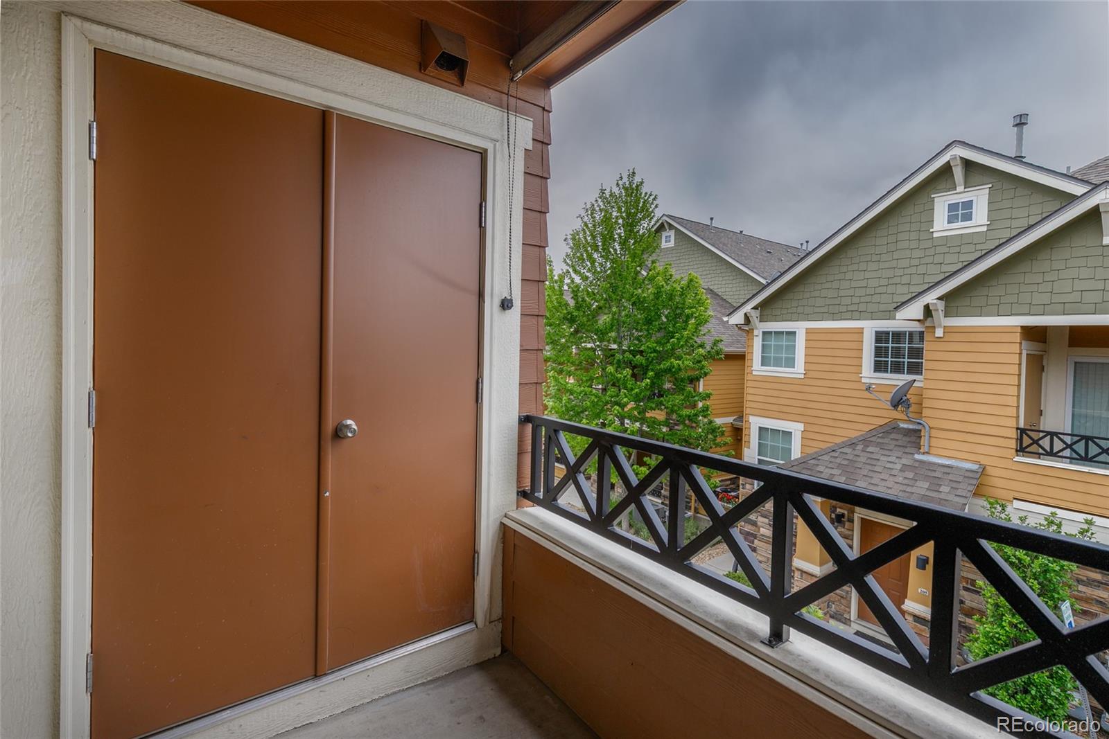 MLS Image #25 for 7130  simms street,arvada, Colorado