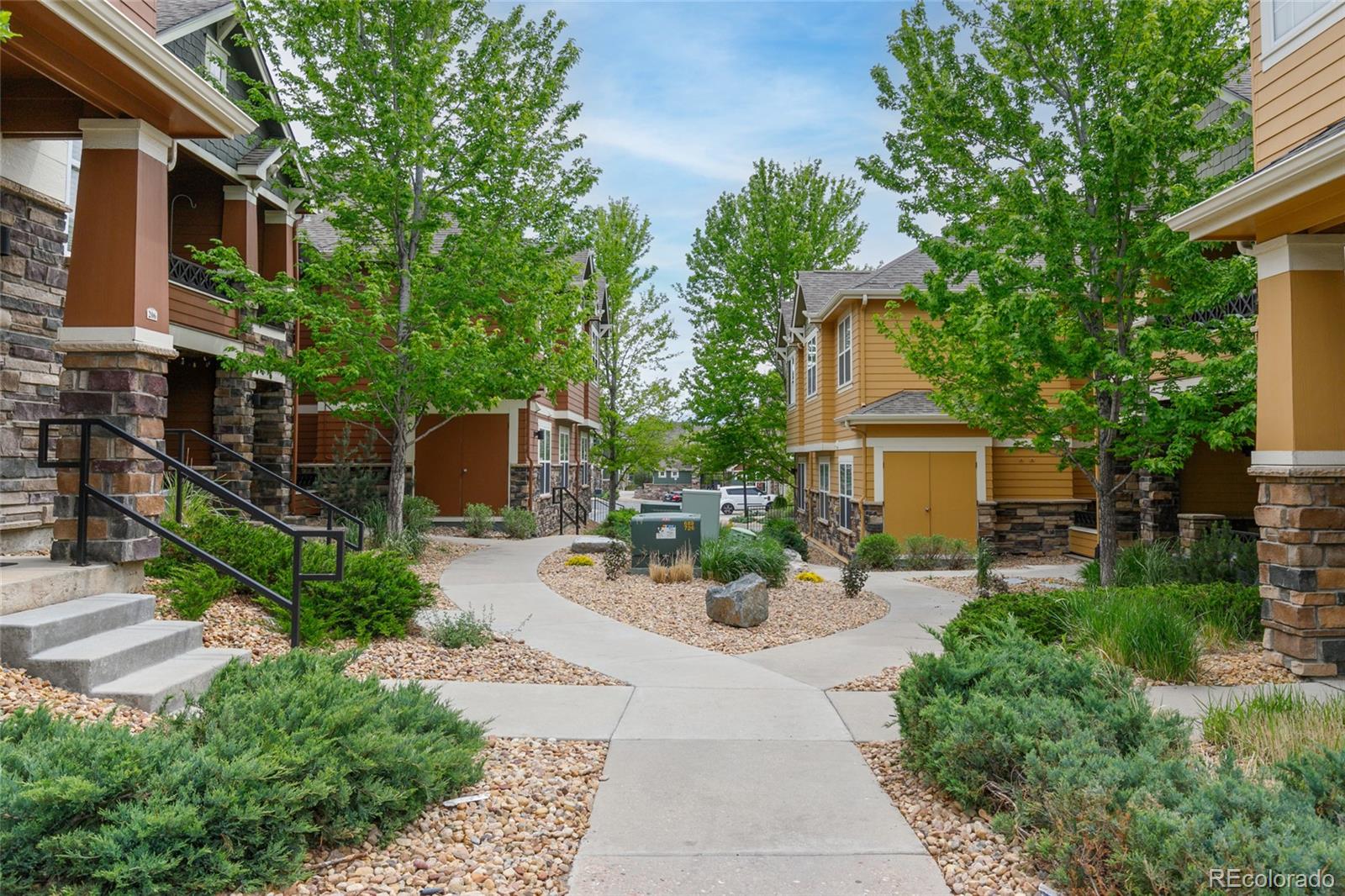 MLS Image #26 for 7130  simms street,arvada, Colorado