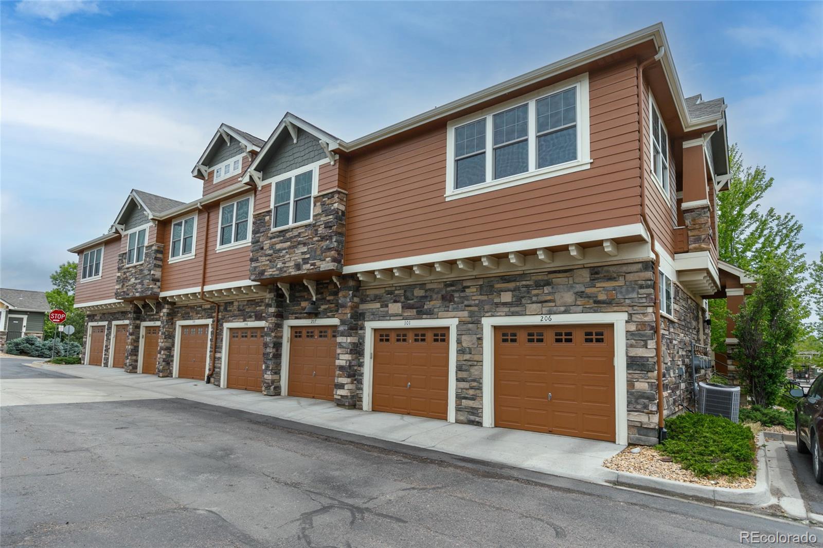 MLS Image #27 for 7130  simms street,arvada, Colorado