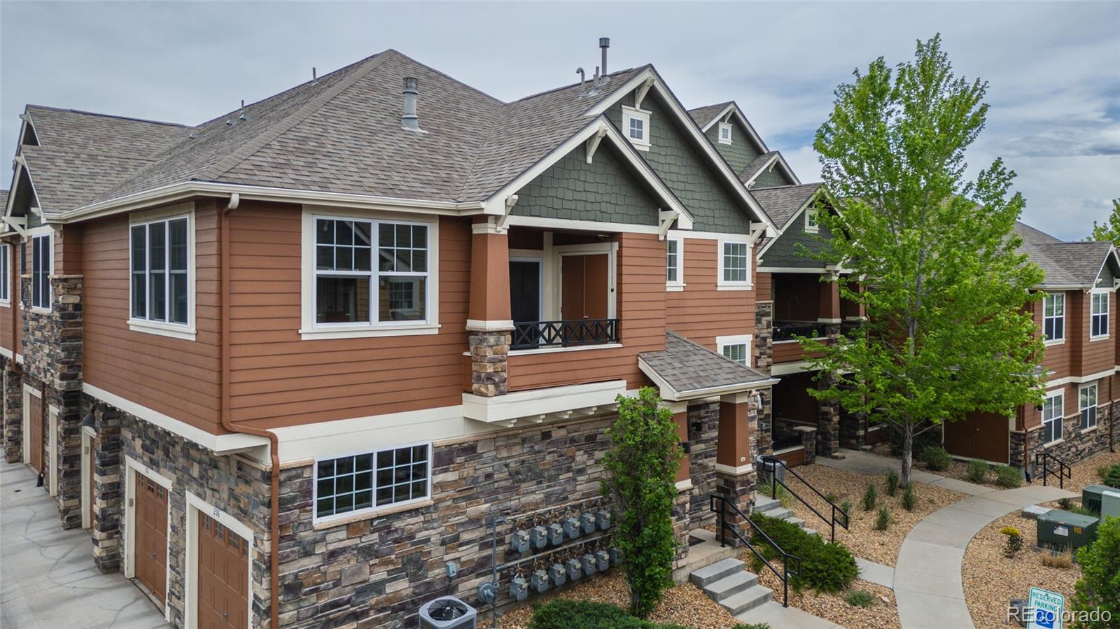 MLS Image #28 for 7130  simms street,arvada, Colorado