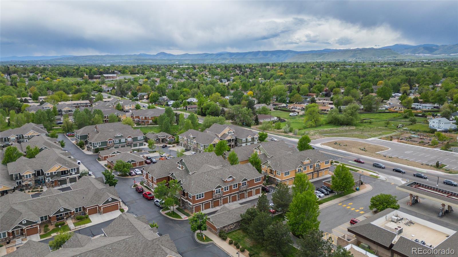 MLS Image #29 for 7130  simms street,arvada, Colorado
