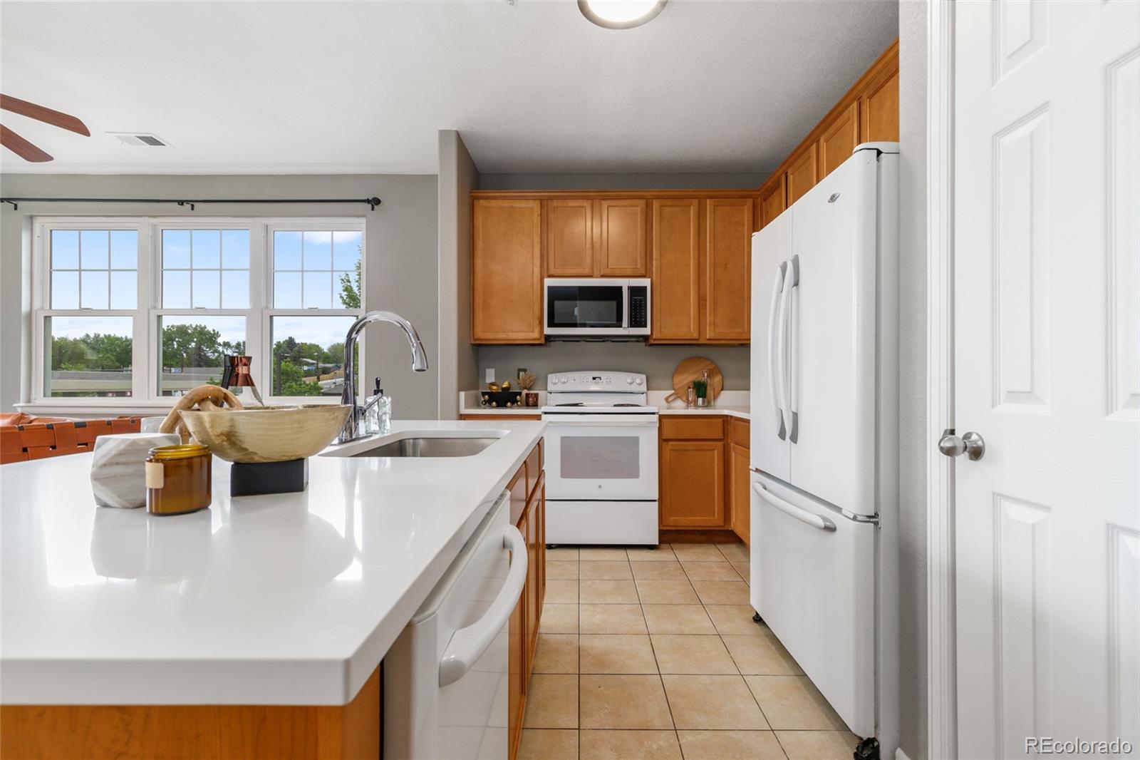 MLS Image #3 for 7130  simms street,arvada, Colorado