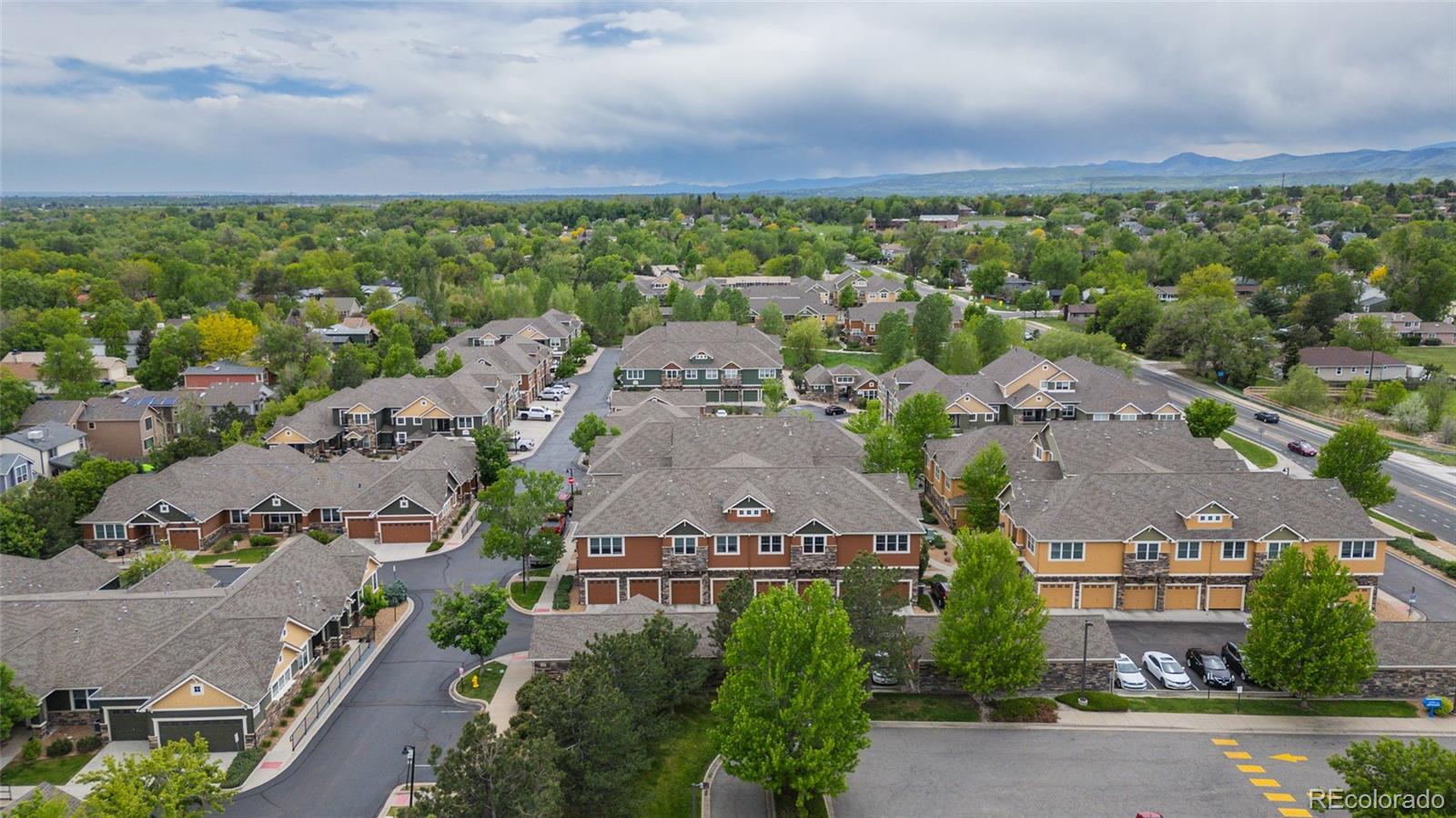 MLS Image #30 for 7130  simms street,arvada, Colorado