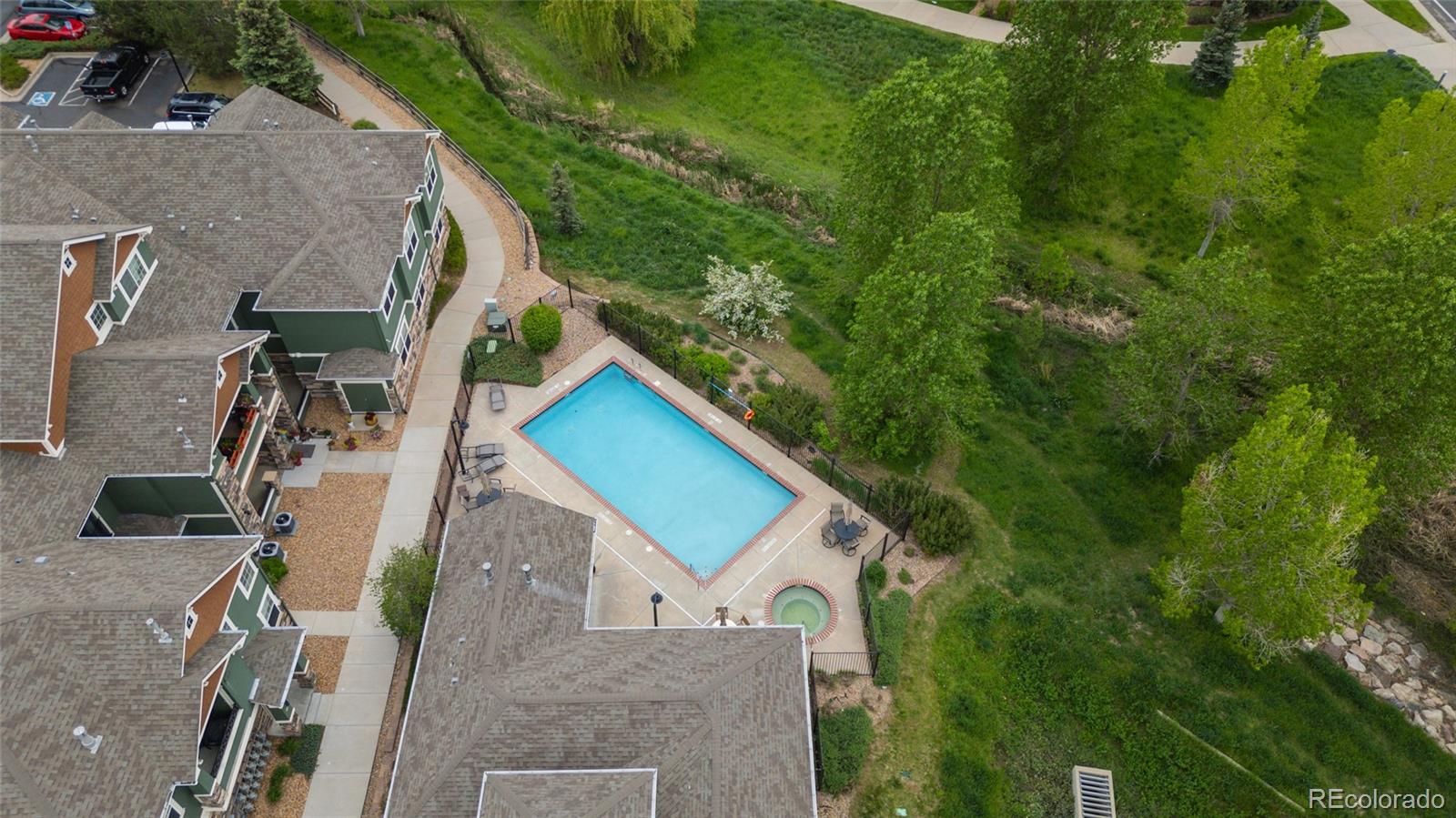 MLS Image #32 for 7130  simms street,arvada, Colorado