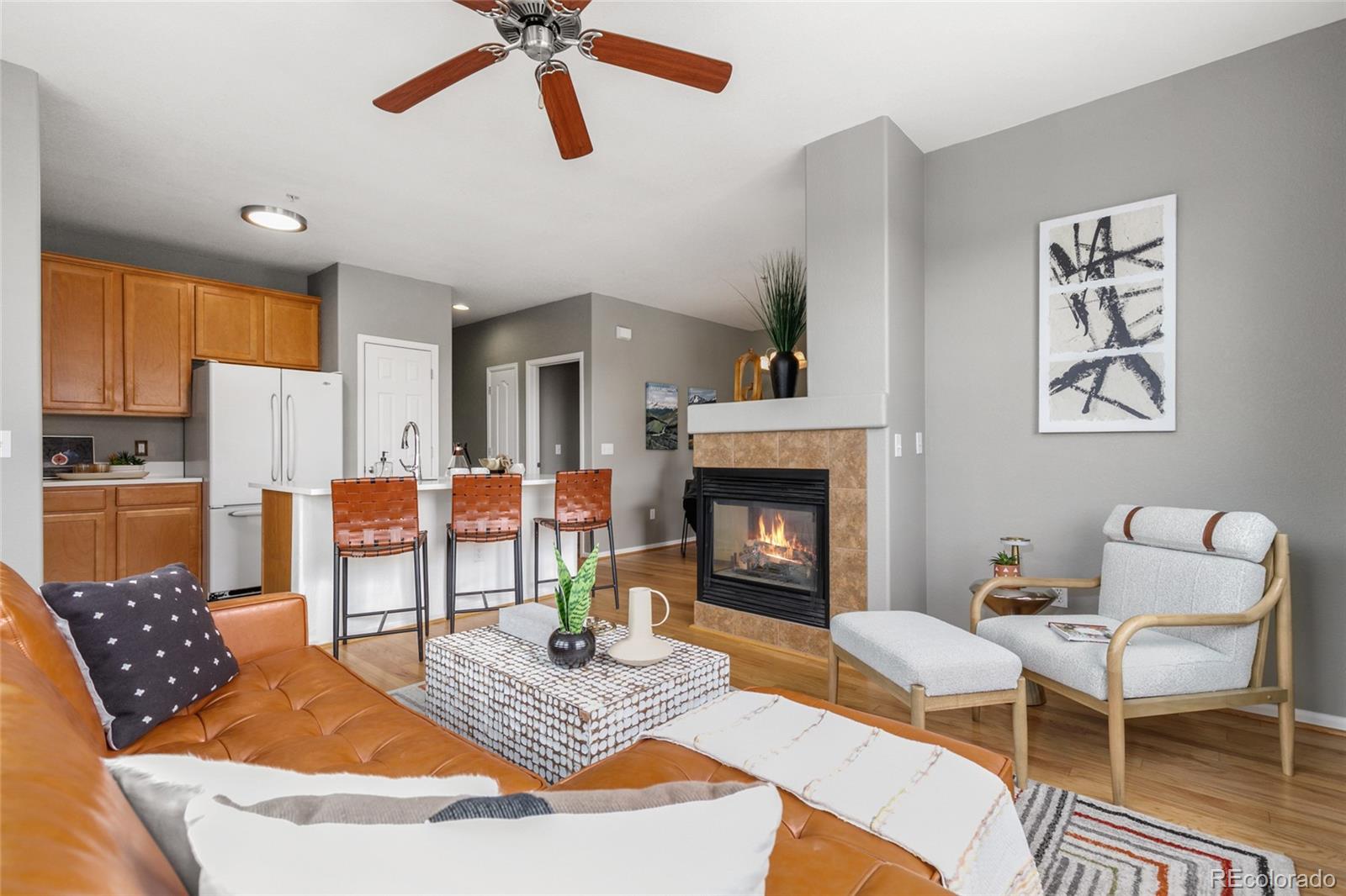 MLS Image #4 for 7130  simms street,arvada, Colorado