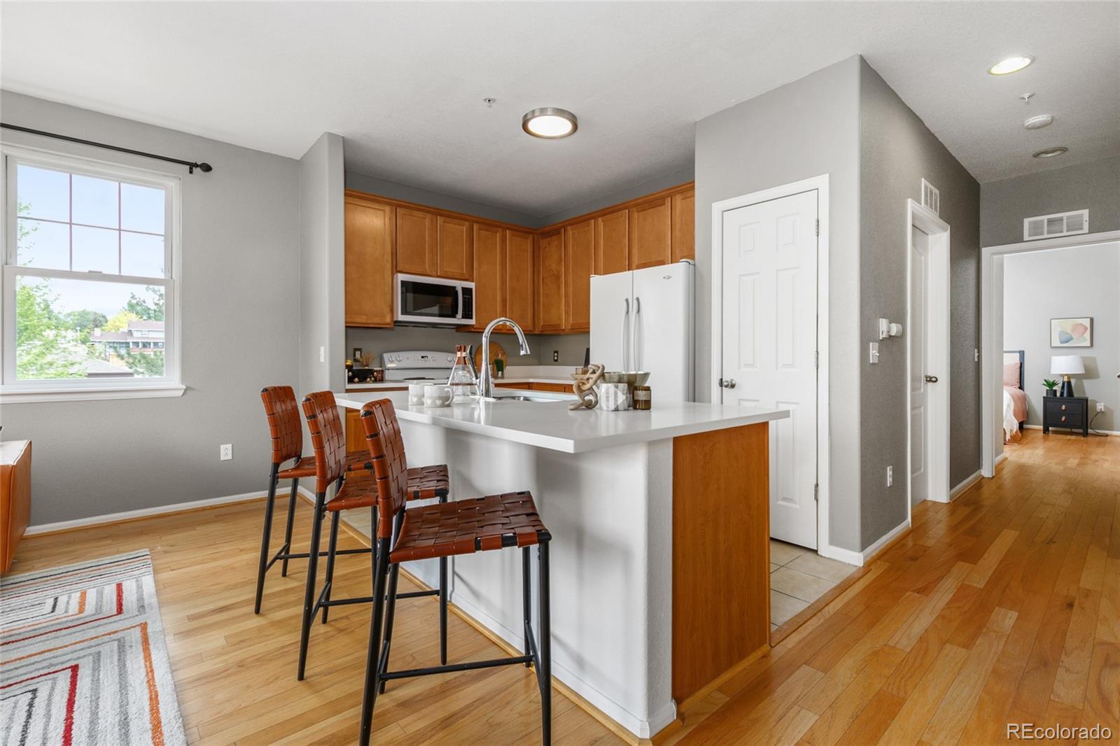 MLS Image #6 for 7130  simms street,arvada, Colorado