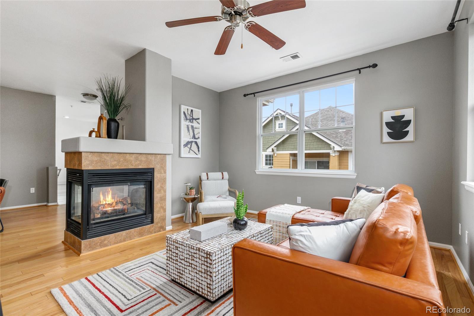 MLS Image #7 for 7130  simms street,arvada, Colorado