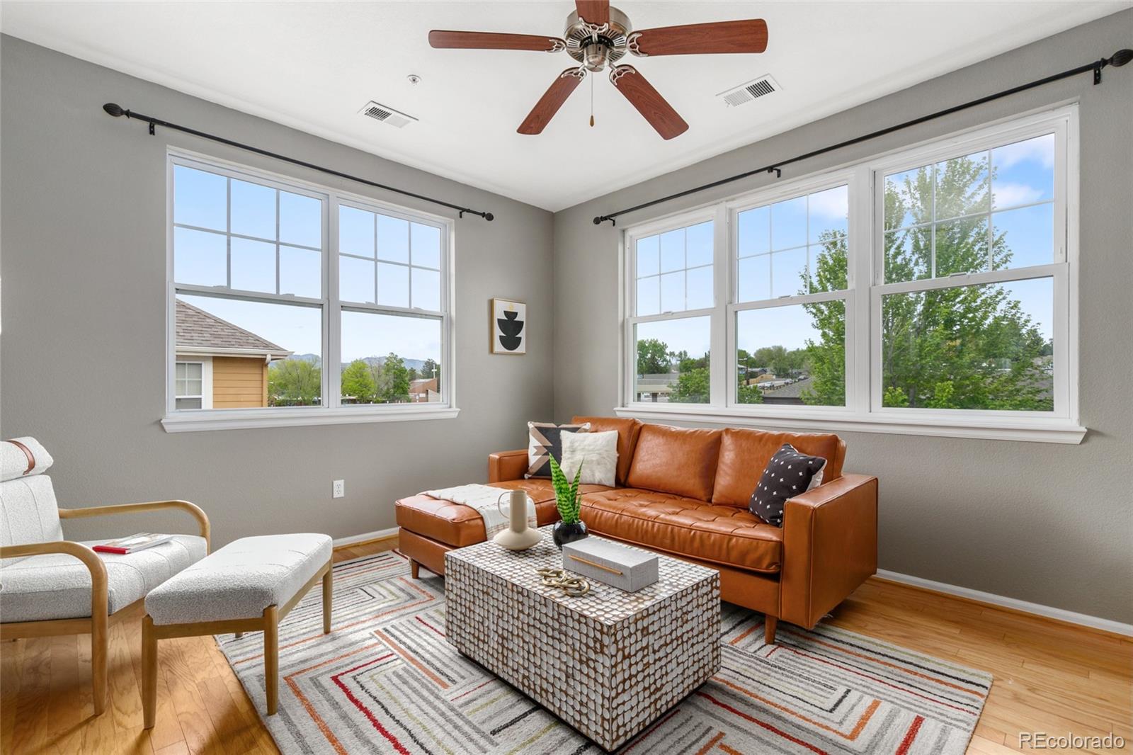 MLS Image #8 for 7130  simms street,arvada, Colorado